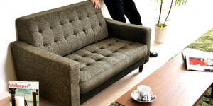 blog24