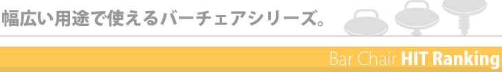 �����L���O