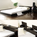 �V���v����ǋ������x�b�h