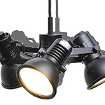 STUDDIO PENDANT LIGHT