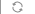�ԕi�ɂ���