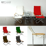 NY CHAIR