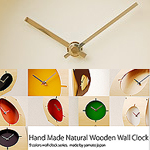 9colors Clock