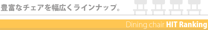 �����L���O