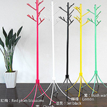 pole tree