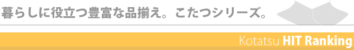 �����L���O