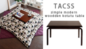 tacss