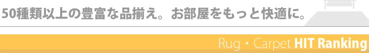 ���O�̃����L���O