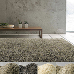 �X�~�g�������O140�~200cm