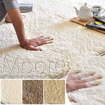 Moore 140�~200cm