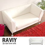ラブソファ Raviy