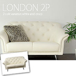 ラブソファ LONDON