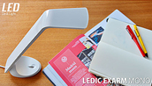 LEDIC EXARM MONO