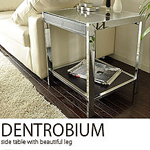 DENTROBIUM