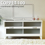 COPPET100