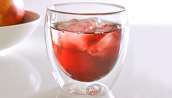 bodum PAVINA 0.25L