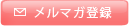 �����}�K�o�^