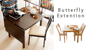 DINING SET