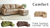 Comfort