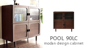 POOL 90LC