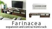 farinacea