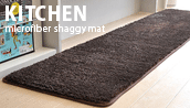 kitchen rug