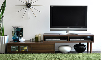 ATICA(アティカ)の全体