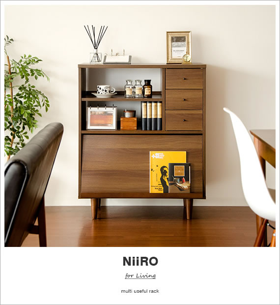 NIIRO