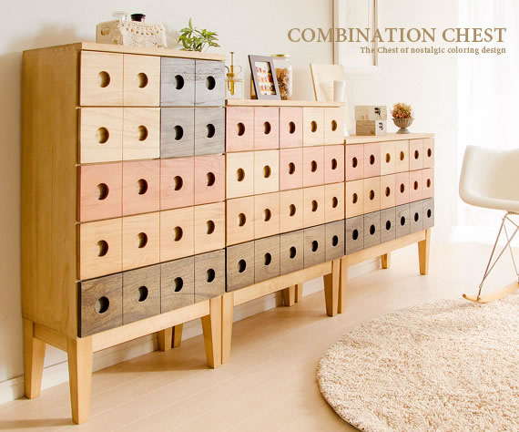 combinationchest