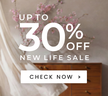 開催中のイベント