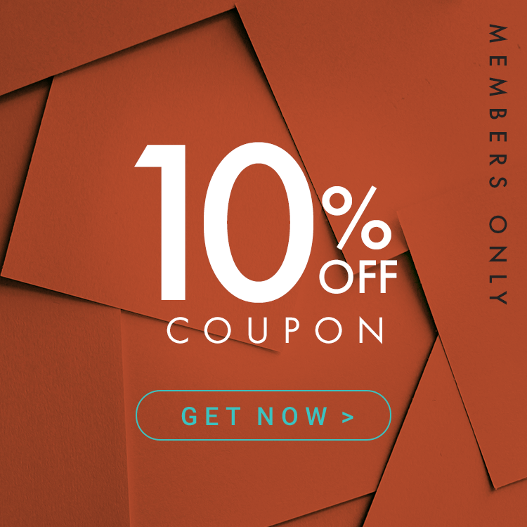 最大50％OFFセール