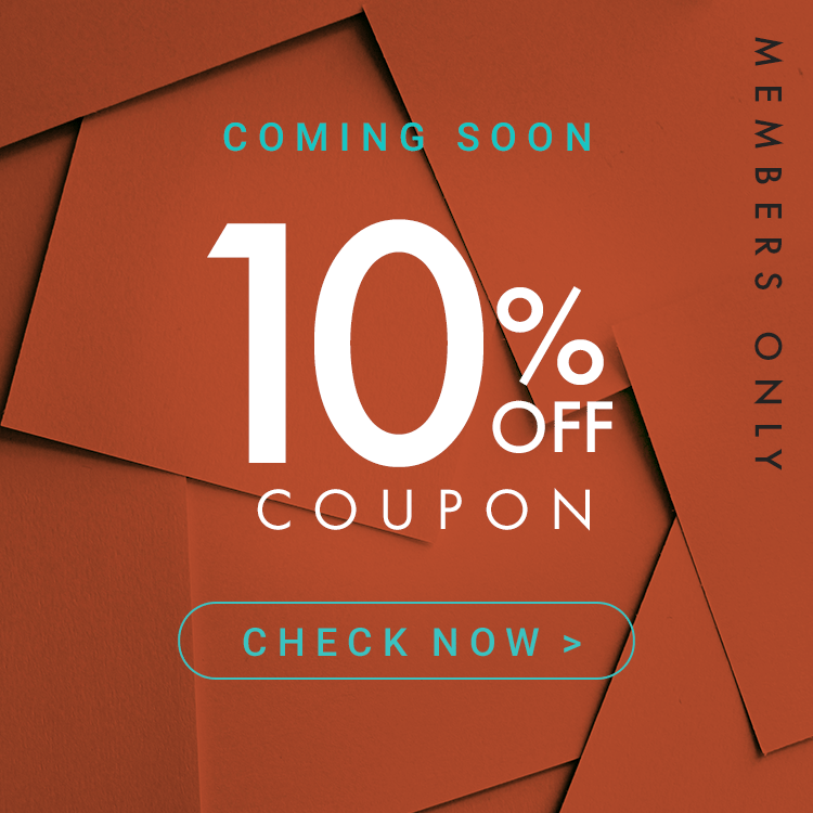 最大50％OFFセール