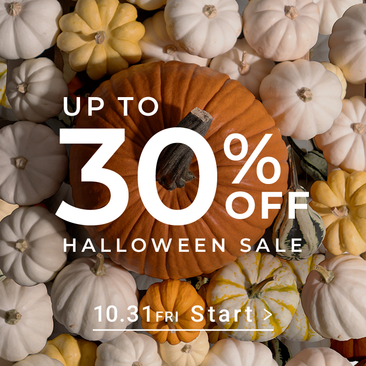 キャンペーンページへ