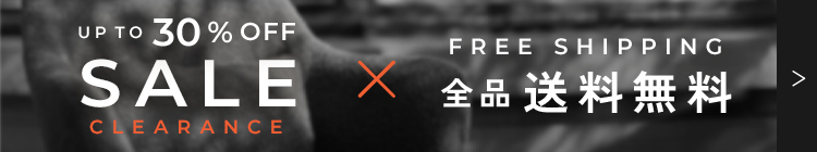 キャンペーンページへ