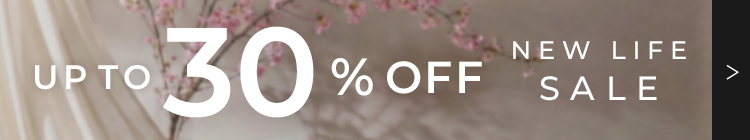 キャンペーンページへ