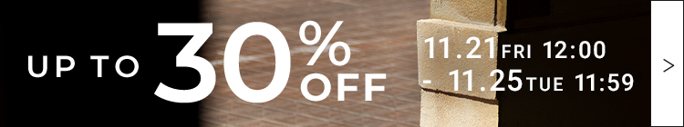 セールページへ