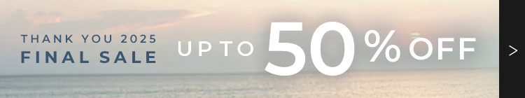 セールページへ