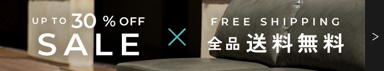 レビューキャンペーンページへ