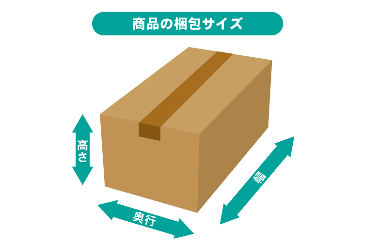 パソコン用の画像