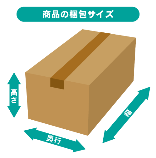 スマートフォン用の画像