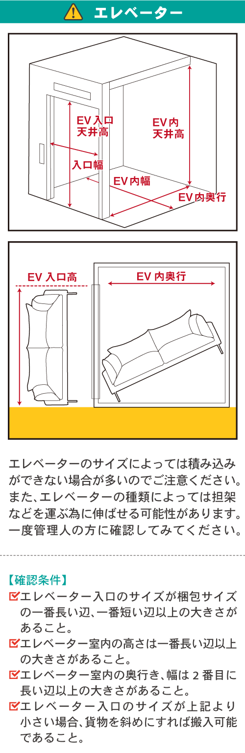 スマートフォン用の画像