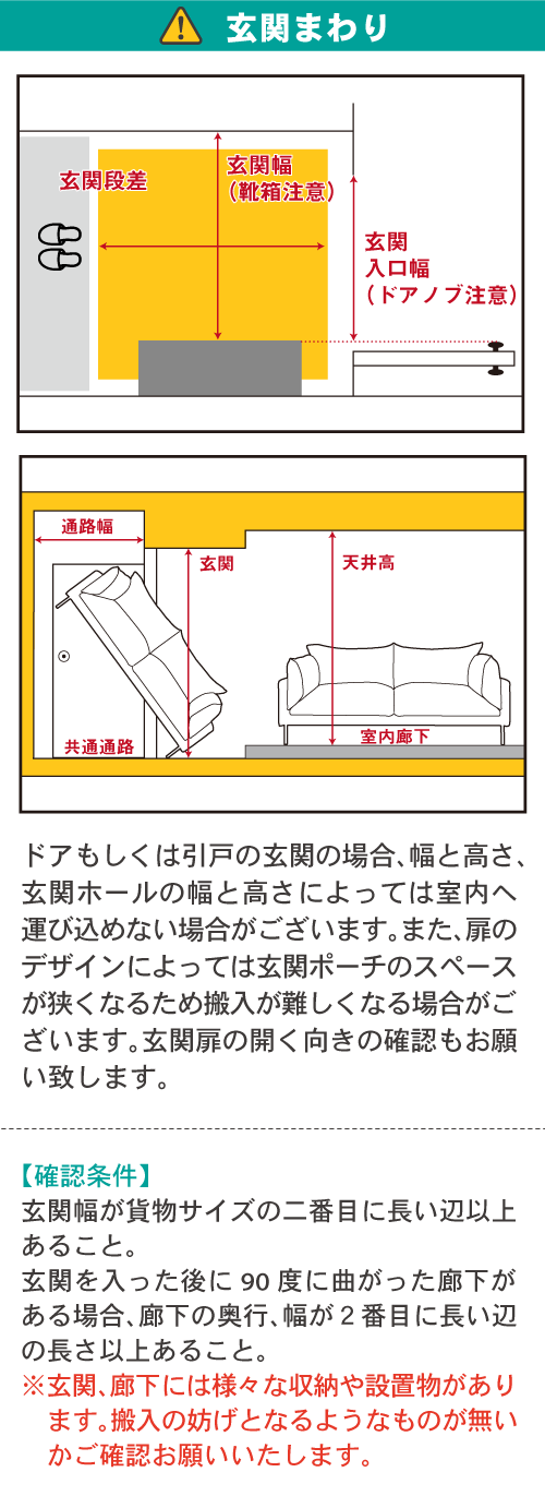 スマートフォン用の画像