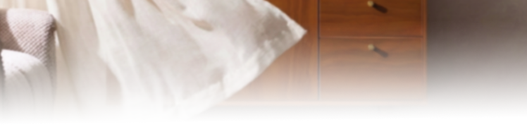 おトクなセール開催中！