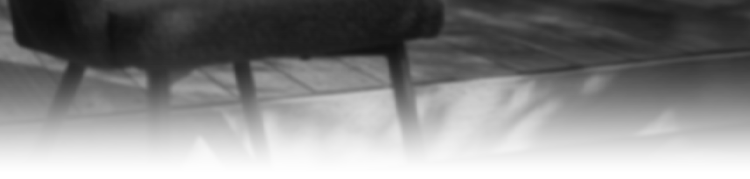 おトクなセール開催中！