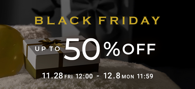 おトクなセール開催中！