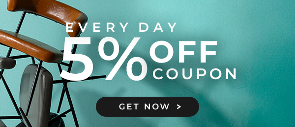 クーポンページへ