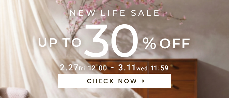 クーポンページへ