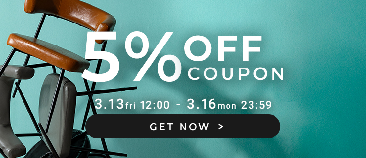 クーポンページへ