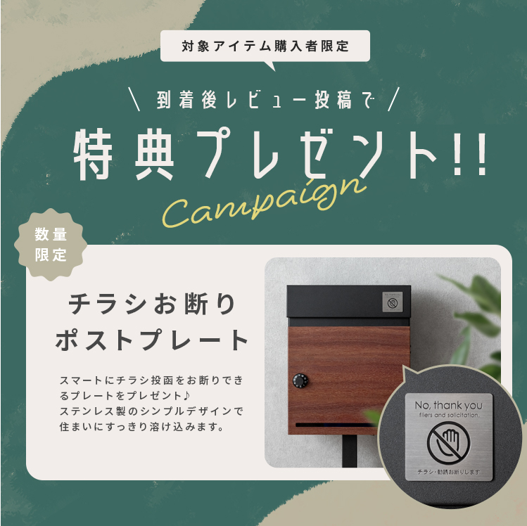ナイロン オーバーサイズ モンスターパーカー レディース アウター コート ジャケット カジュアル 体型カバー 中綿 防寒 ハイネック フード ゆったり S Mサイズ 春 秋 冬