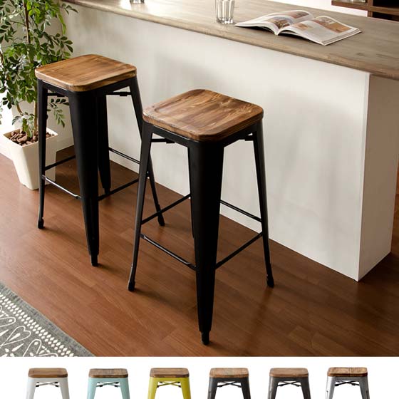 ヴィンテージウッドバーチェア Lewis (ルイス) 1脚 単体販売